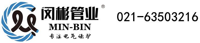 彩王争霸官网